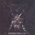 Anti-Christian Glory - Demo [2014]