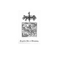 Forgotten Rites Of Blasphemy (Compilation)