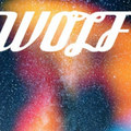WOLF(ComingSoon)