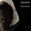 Winter Rain