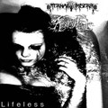 Lifeless