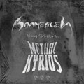 Methal Kyrios - Necios Sin Razón (Single)