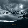 Arrival