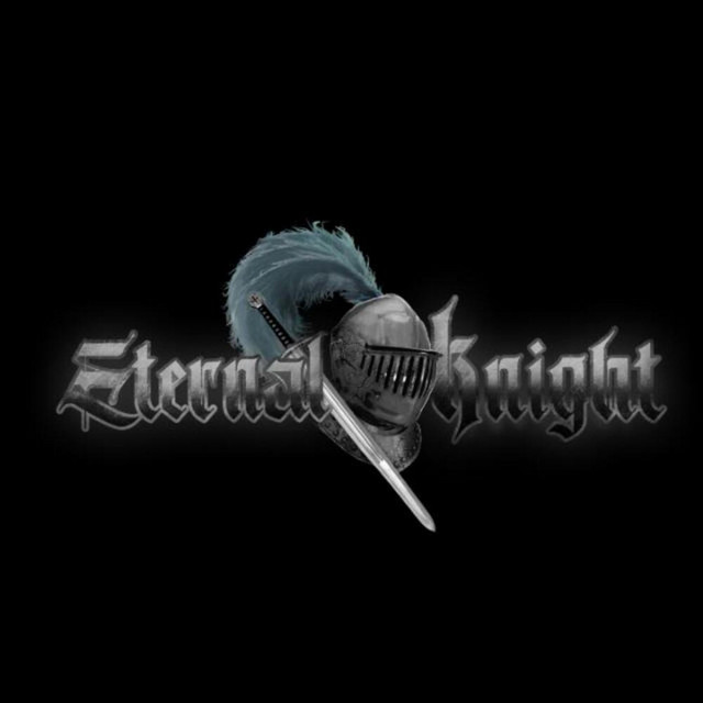 Ancient Sword