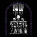 Sacrum Funeral