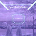 HyperTech Chants