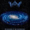 VH'ZUGNATH IL AH'ZIRATHU'URZ