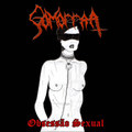 Obsessão Sexual