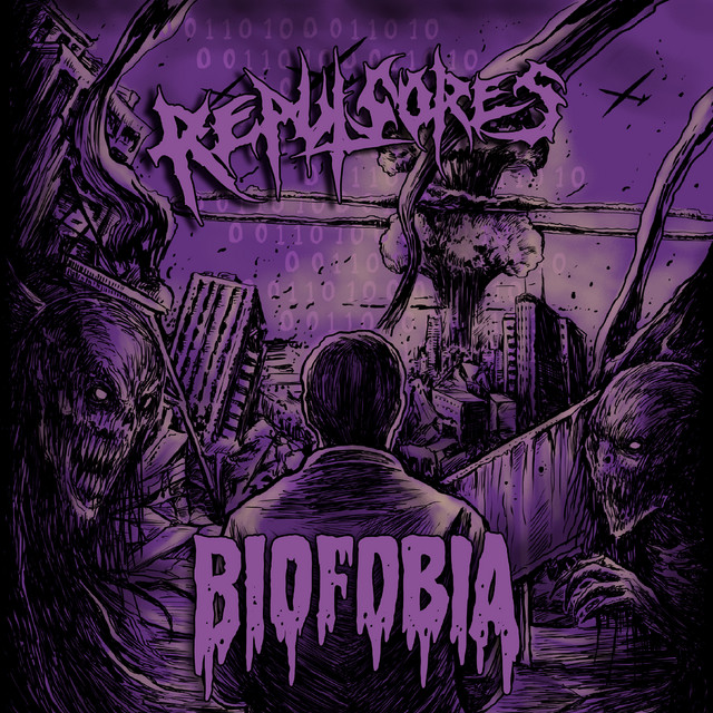 Biofobia