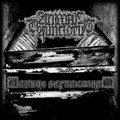 Animas Defunctorum