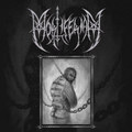 Deathly depressive maniac