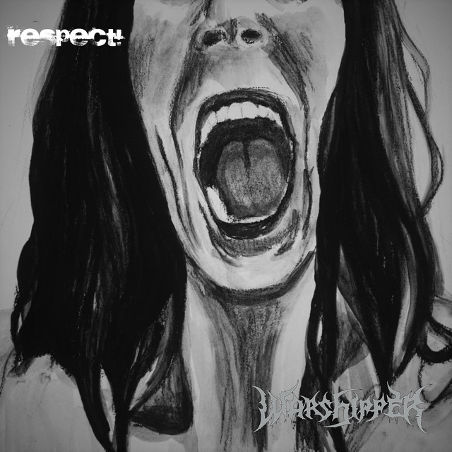 Respect! (Early Version)