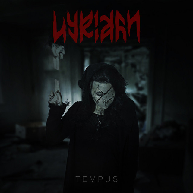 TEMPUS