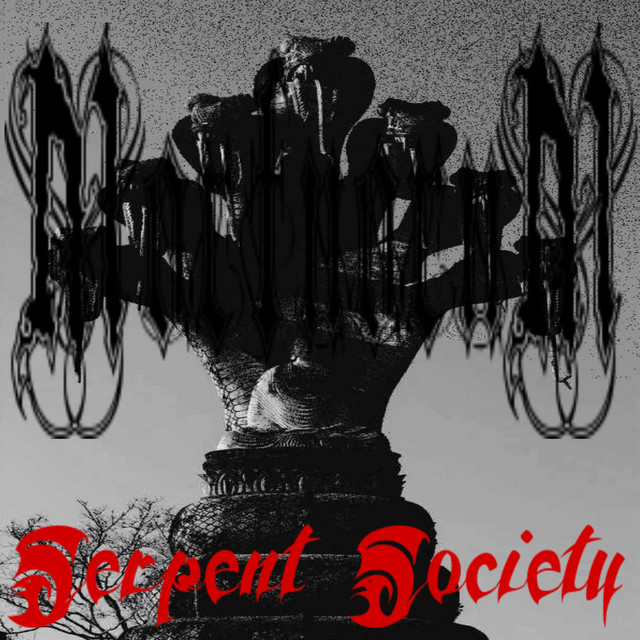 Serpent Society