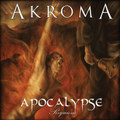 Apocalypse [Requiem]