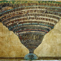 7th Circle