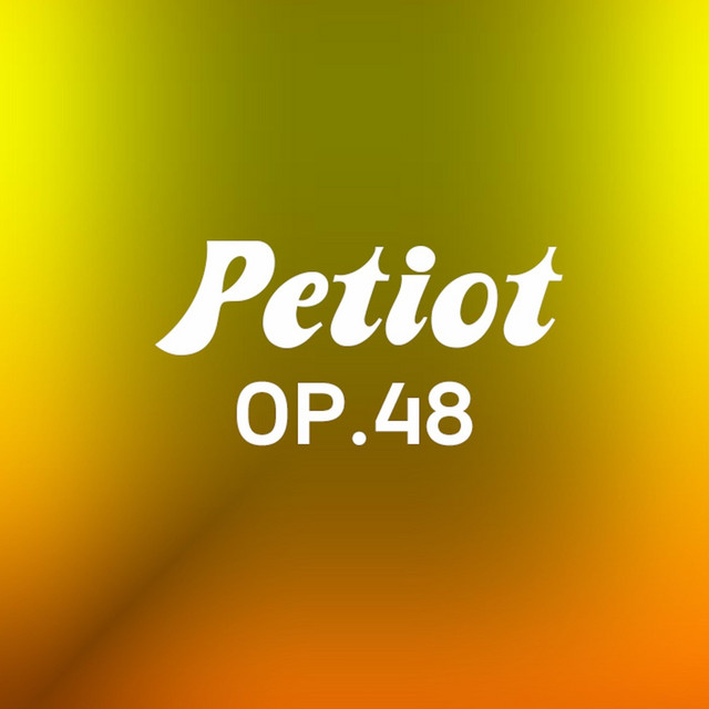OP.48