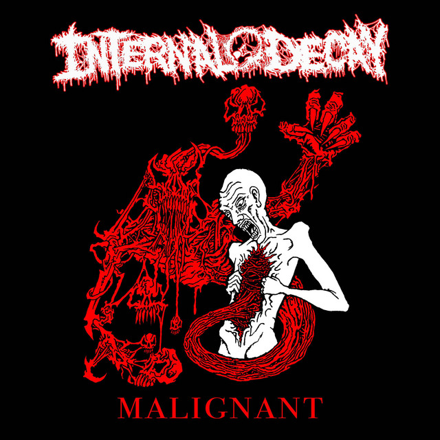 Malignant