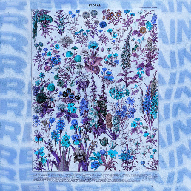 Floral