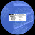 Fire Report  - EP