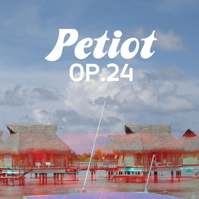 OP.24