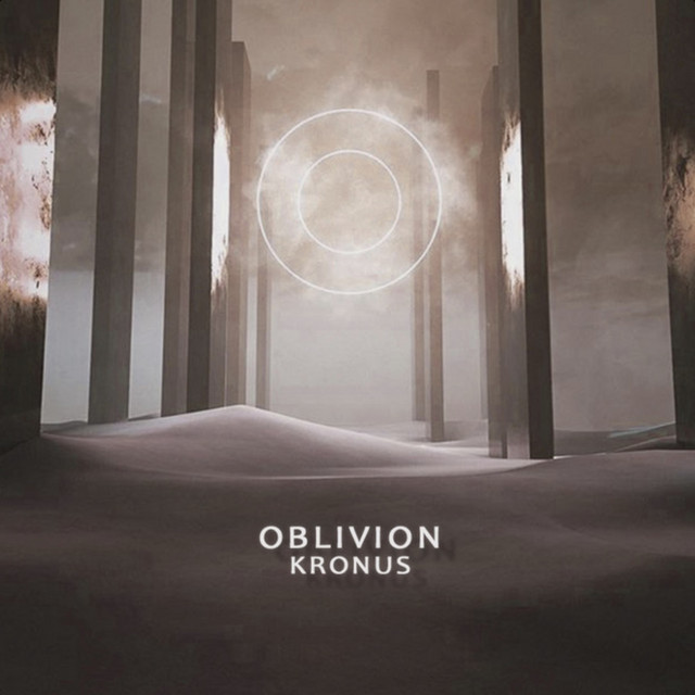Oblivion