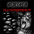 Multiorgásmica