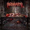 AnthroposDeadGoreDisgustingPhagia