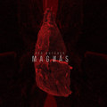Single EP | Magnás