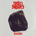 Sólido