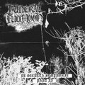 De Occulta Symphonie Part II