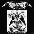 Culto Blasfemo (Demo)