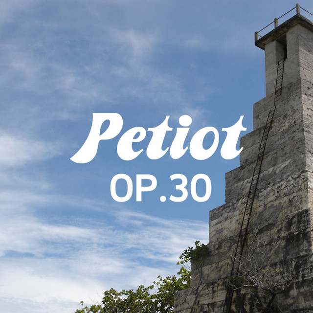 OP.30