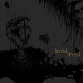 Burial Breed