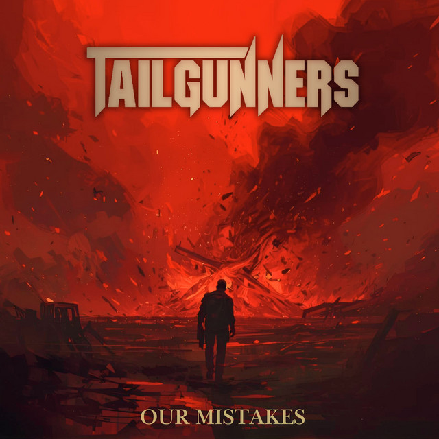 Our Mistakes