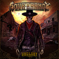 Unglory
