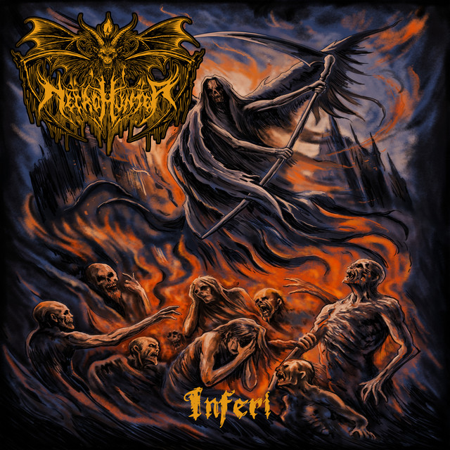 Inferi
