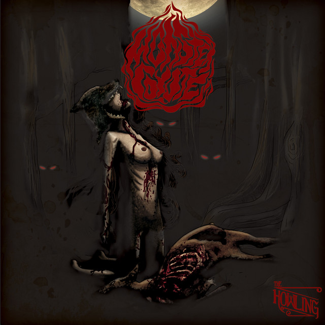 The Howling
