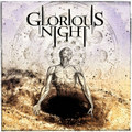 Glorious Night