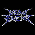 Dead Enemy-Blessed Puppets (Demo)