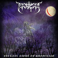 Eternal Night Of Suffering