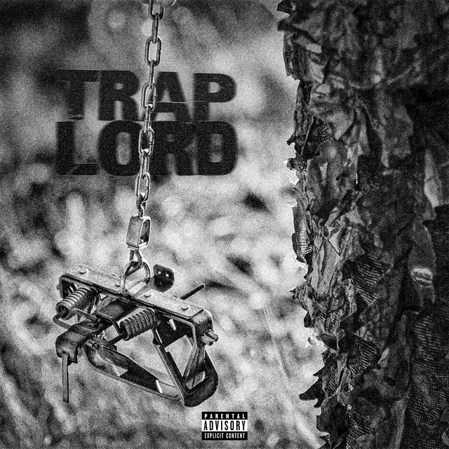 Trap Lord