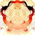 Heard From Beyond
