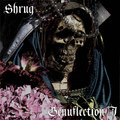 Genuflection I