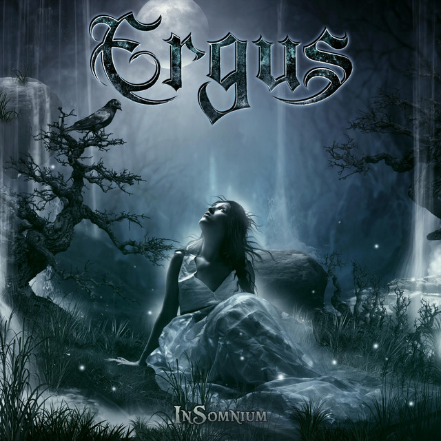 InSomnium
