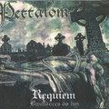 Requiem - Bastidores do Fim (Demo)