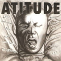 Atitude Vol. I (Compilação)