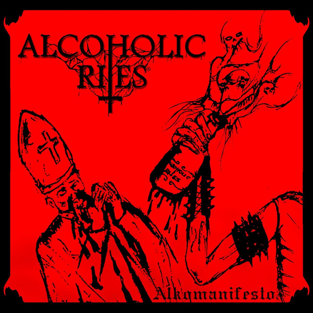ALKOMANIFESTO