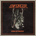 Kiss Of Death