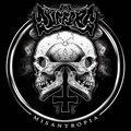 Misantropia